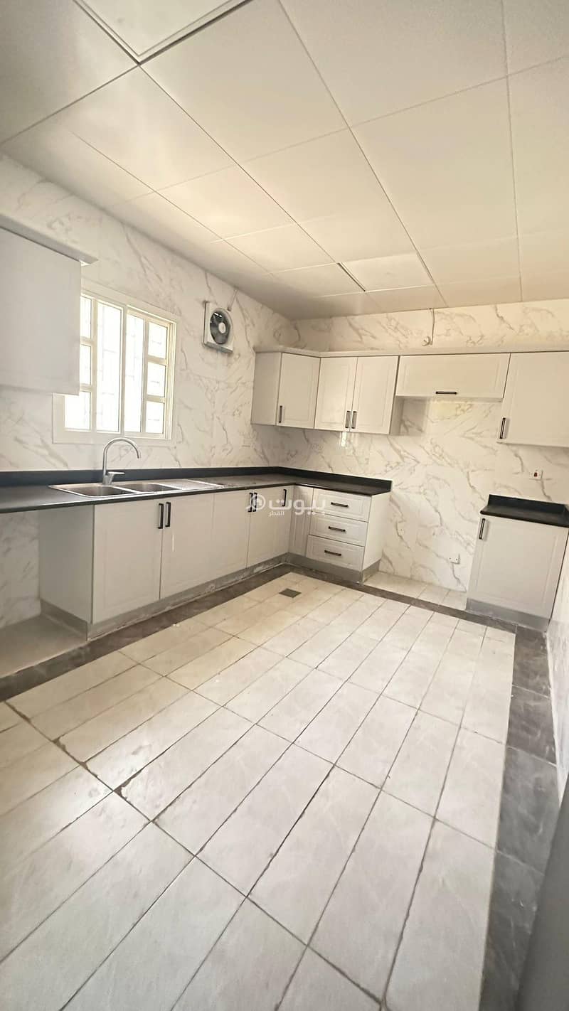 6 Bedrooms Villa For Rent Abu Hamour, Ar Rayyan 6 Bedrooms Villa For Rent Abu Hamour, Ar Rayyan