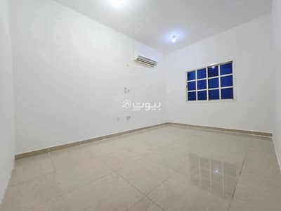 1 Bedroom Apartment for Sale in Al Sadd, Doha - 1 Bedroom Apartment For Sale Al Sadd, Doha 1 Bedroom Apartment for Sale in Al Sadd, Doha - 1 Bedroom Apartment For Sale Al Sadd, Doha