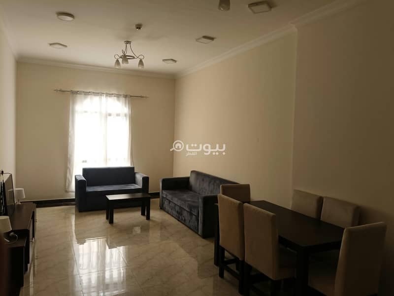 2 Bedrooms Apartment For Rent Madinat Khalifa, Doha 2 Bedrooms Apartment For Rent Madinat Khalifa, Doha