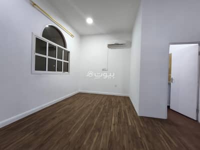استوديو للايجار في السد، الدوحة - استوديو للايجار في السد، الدوحة استوديو للايجار في السد، الدوحة - استوديو للايجار في السد، الدوحة