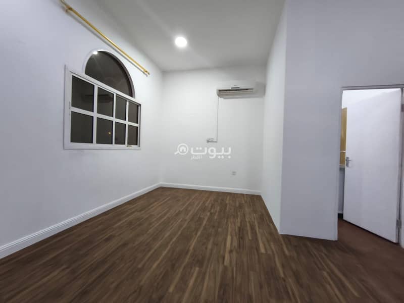 Studio Apartment For Rent in Al Sadd, Doha Studio Apartment For Rent in Al Sadd, Doha
