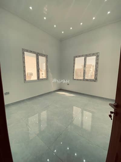 9 Bedroom Villa for Rent in Al Thumama, Doha - 9 Bedrooms Villas For Rent Al Thumama Doha