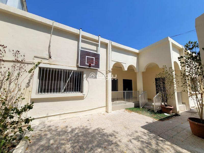 11 Bedrooms Villas For Rent Old Airport Doha 11 Bedrooms Villas For Rent Old Airport Doha