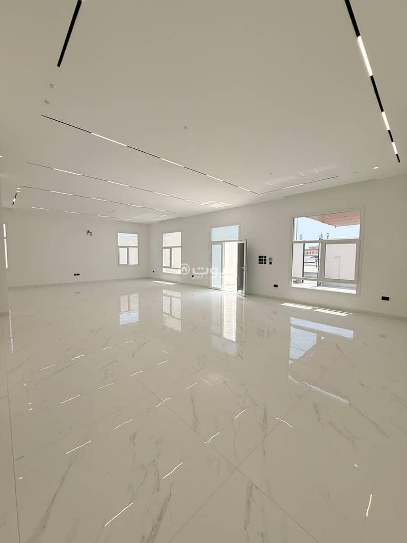 8 Bedrooms Villas For Sale in Umm Salal 8 Bedrooms Villas For Sale in Umm Salal