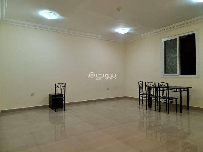 2 Bedrooms Apartment For Rent Al Sadd, Doha 2 Bedrooms Apartment For Rent Al Sadd, Doha