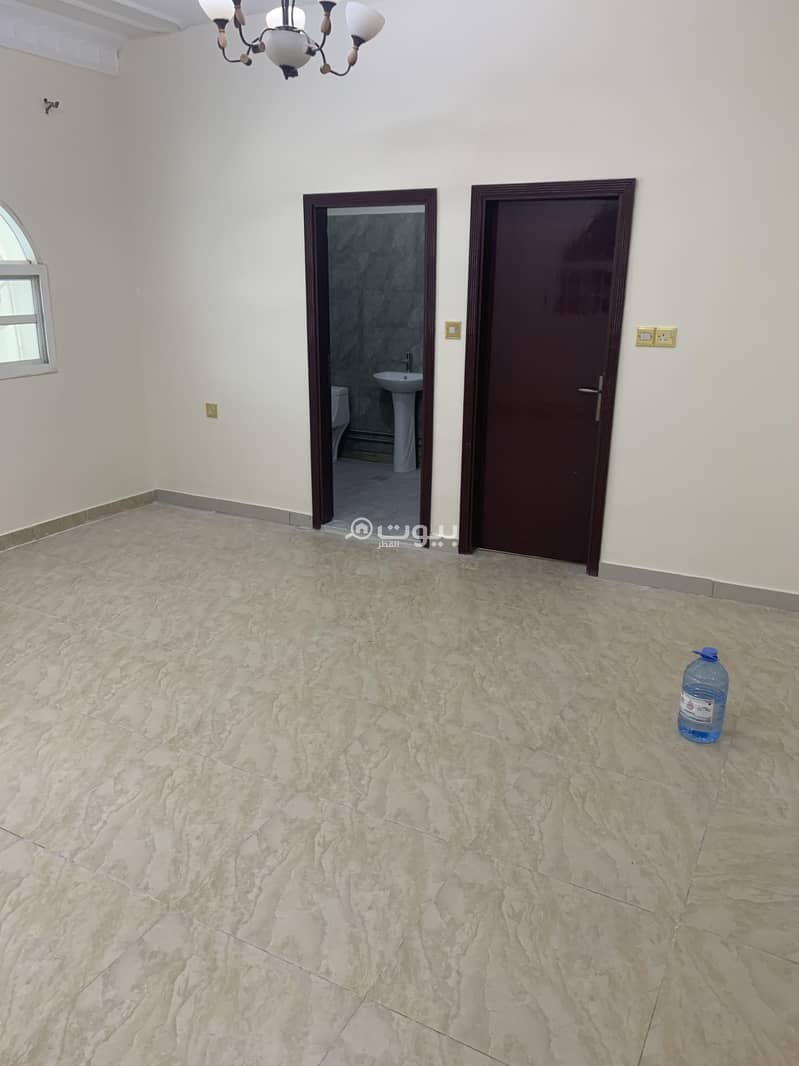 1 Bedroom Apartment For Rent Abu Hamour, Ar Rayyan 1 Bedroom Apartment For Rent Abu Hamour, Ar Rayyan