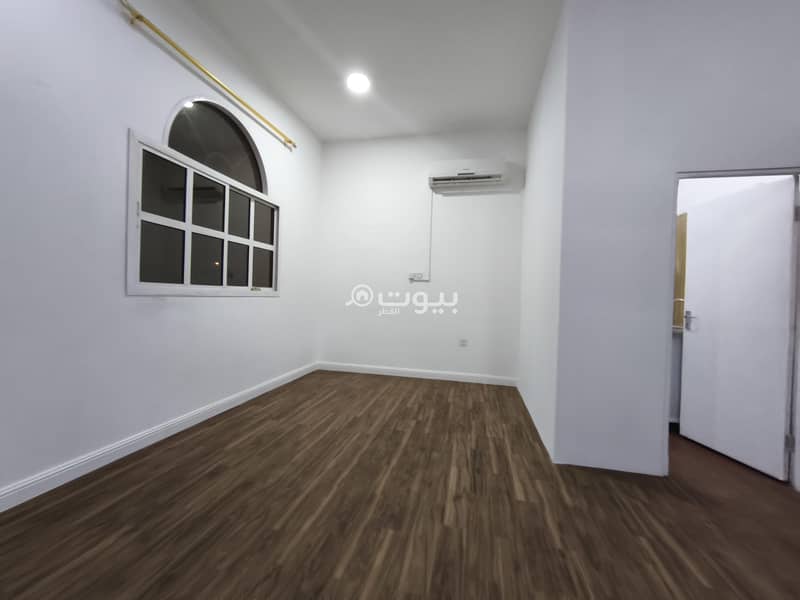 Studio Apartment For Rent Al Sadd, Doha Studio Apartment For Rent Al Sadd, Doha