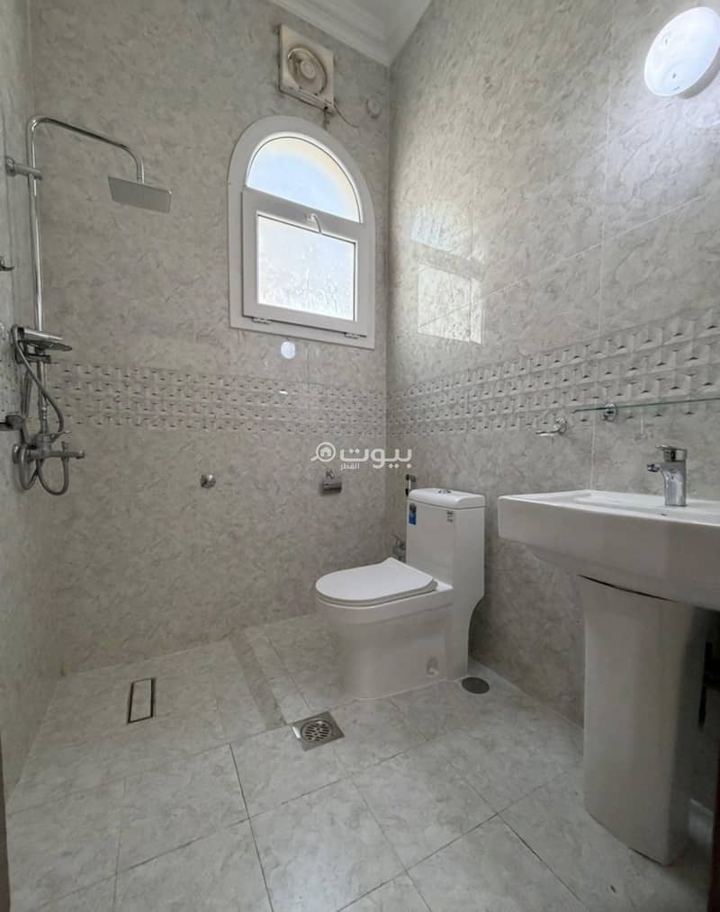 1 Bedroom Apartment For Rent Ain Khaled Doha 1 Bedroom Apartment For Rent Ain Khaled Doha