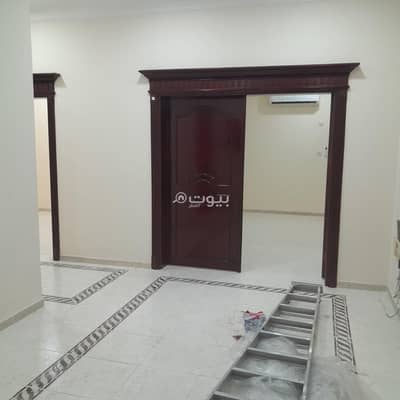3 Bedroom Apartment for Rent in Old Airport, Doha - 3 Bedrooms Apartment For Rent Old Airport, Doha