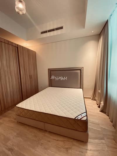 2 Bedroom Apartment for Rent in The Pearl-Qatar, Doha - 2 Bedrooms Apartment For Rent The Pearl-Qatar, Doha 2 Bedroom Apartment for Rent in The Pearl-Qatar, Doha - 2 Bedrooms Apartment For Rent The Pearl-Qatar, Doha