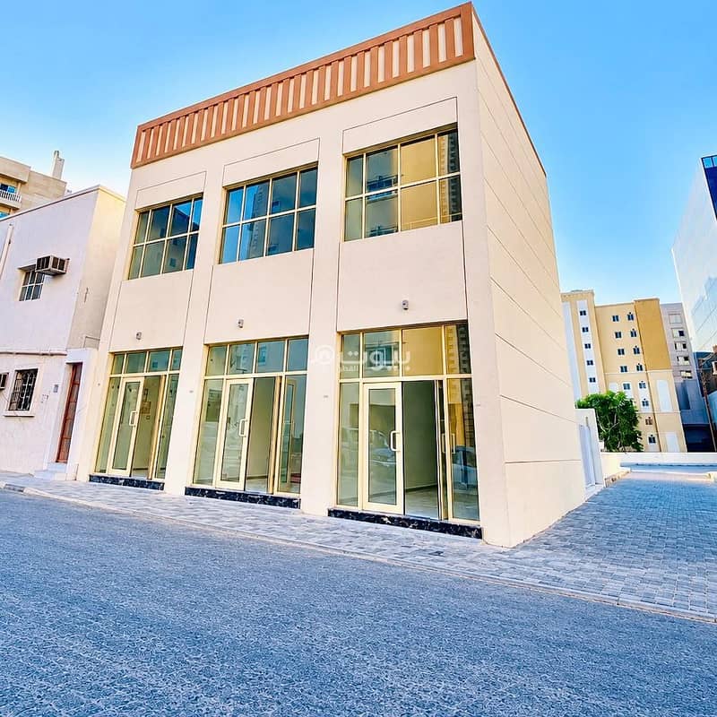 1 Other Commercial For Rent Najma Doha 1 Other Commercial For Rent Najma Doha