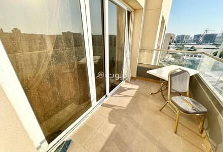 2 Bedroom Flat for Sale in Lusail, Al Daayen - 2 Bedrooms Apartment For Sale in Lusail, Al Daayen 2 Bedroom Flat for Sale in Lusail, Al Daayen - 2 Bedrooms Apartment For Sale in Lusail, Al Daayen