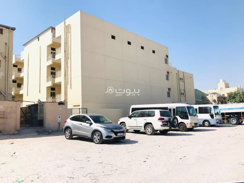 1 Bedroom Other Commercial For Rent Industrial Area, Doha 1 Bedroom Other Commercial For Rent Industrial Area, Doha