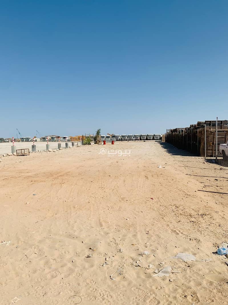 0 Bedrooms Residential Lands For Rent Ar Rayyan 0 Bedrooms Residential Lands For Rent Ar Rayyan