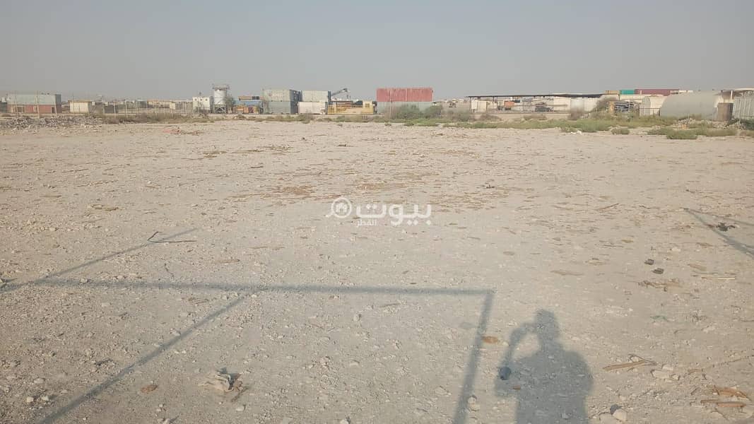 1 Residential Land For Rent in As Salwa, Ar Rayyan 1 Residential Land For Rent in As Salwa, Ar Rayyan