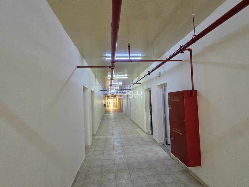 0 Bedroom Other Commercial For Rent Industrial Area Doha 0 Bedroom Other Commercial For Rent Industrial Area Doha