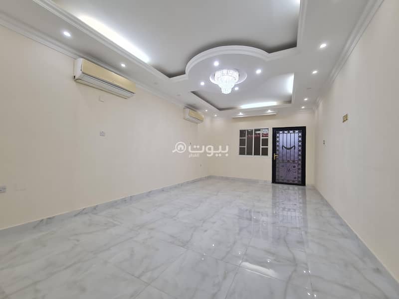 فيلا بـ 6 غرف نوم للإيجار في أم صلال فيلا بـ 6 غرف نوم للإيجار في أم صلال