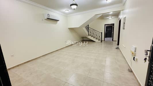 6 Bedroom Villa for Rent in Abu Hamour, Ar Rayyan - 6 Bedrooms Villas For Rent Abu Hamour, Ar Rayyan 6 Bedroom Villa for Rent in Abu Hamour, Ar Rayyan - 6 Bedrooms Villas For Rent Abu Hamour, Ar Rayyan
