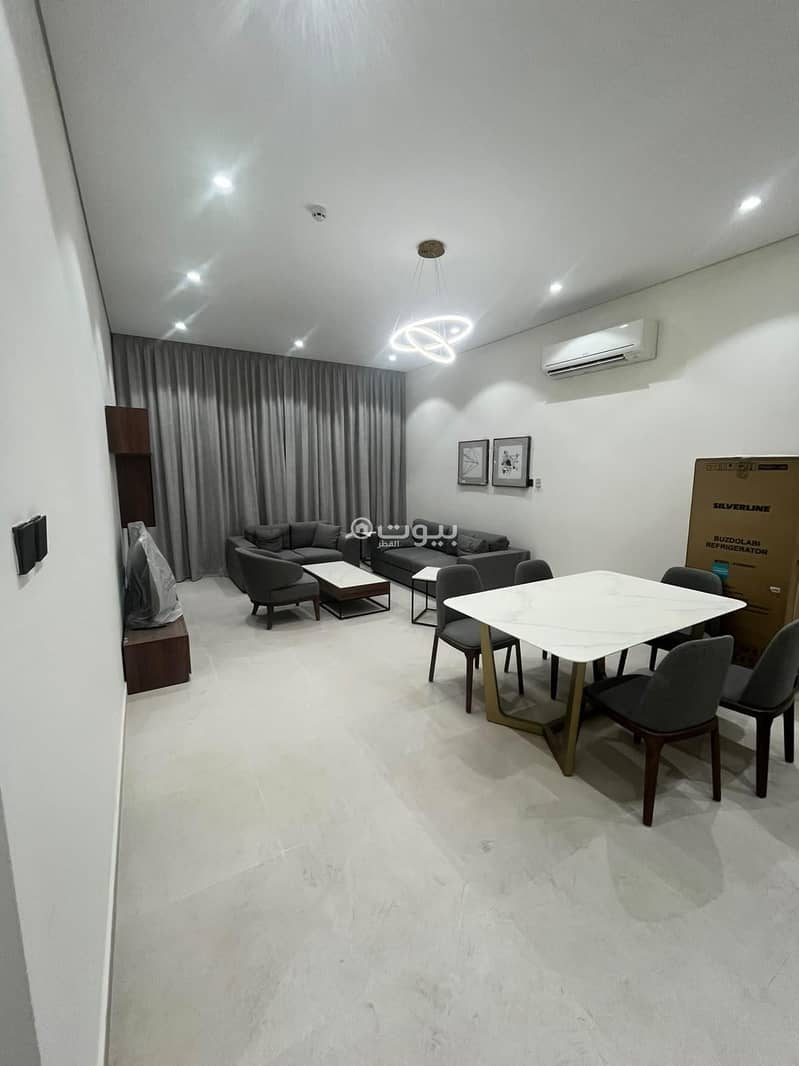 2 Bedroom Apartment For Rent Old Airport Doha 2 Bedroom Apartment For Rent Old Airport Doha