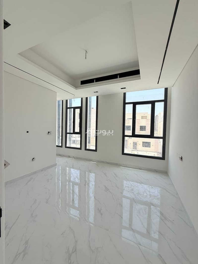 8 Bedrooms Villas For Sale Al Thumama, Doha 8 Bedrooms Villas For Sale Al Thumama, Doha