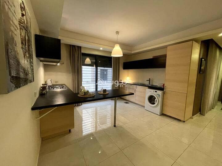 2 Bedroom Apartment For Rent Al Daayen 2 Bedroom Apartment For Rent Al Daayen