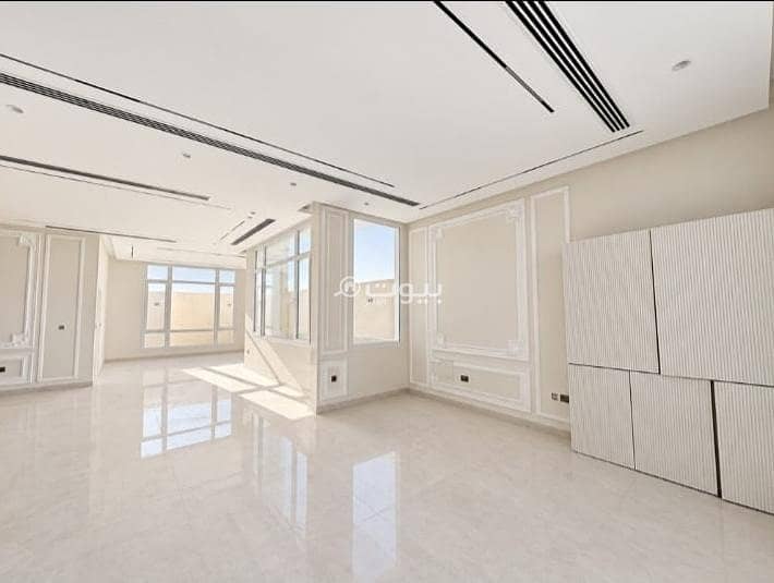 7 Bedrooms Villas For Sale Lusail 7 Bedrooms Villas For Sale Lusail