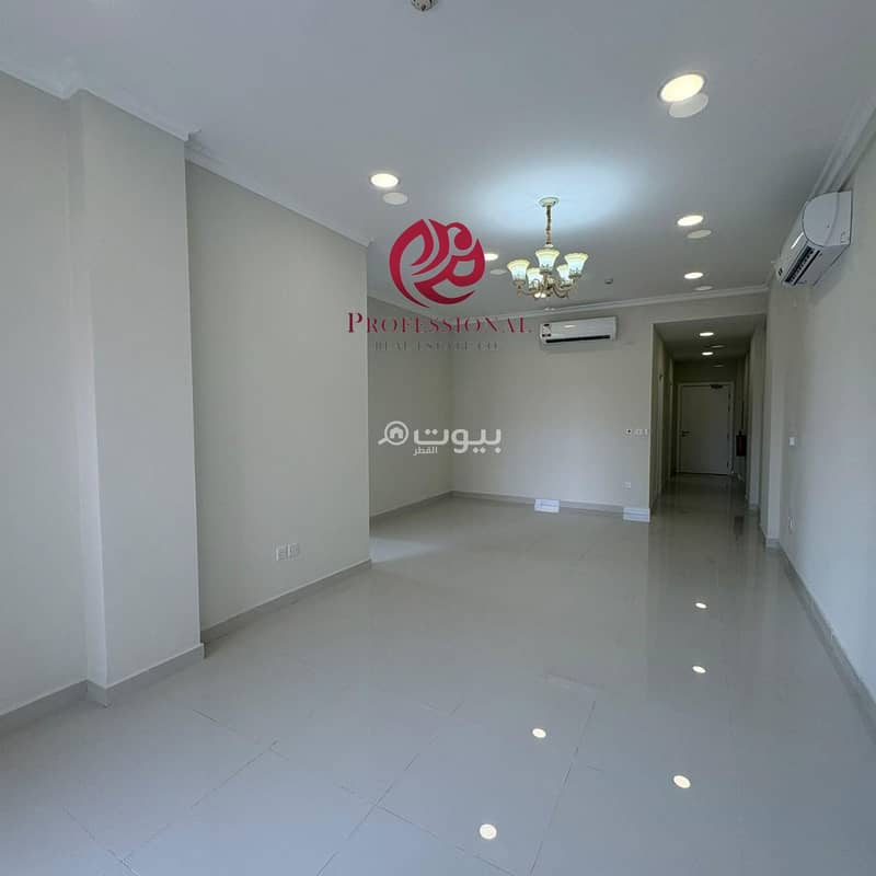 2 Bedrooms Apartment For Rent Al Sadd, Doha 2 Bedrooms Apartment For Rent Al Sadd, Doha