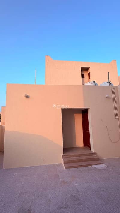 1 Bedroom Flat for Rent in Al Thumama, Doha - 1 Bedroom Apartment For Rent Al Thumama, Doha