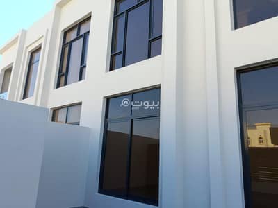 عقارات تجارية اخرى للبيع في عين خالد، الدوحة - عقار تجاري واحد للبيع في عين خالد، الدوحة عقارات تجارية اخرى للبيع في عين خالد، الدوحة - عقار تجاري واحد للبيع في عين خالد، الدوحة
