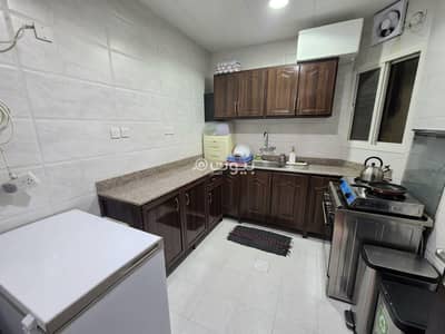 2 Bedroom Apartment for Rent in Al Wakrah, Al Wakrah - 2 Bedrooms Apartment For Rent Al Wakrah 2 Bedroom Apartment for Rent in Al Wakrah, Al Wakrah - 2 Bedrooms Apartment For Rent Al Wakrah