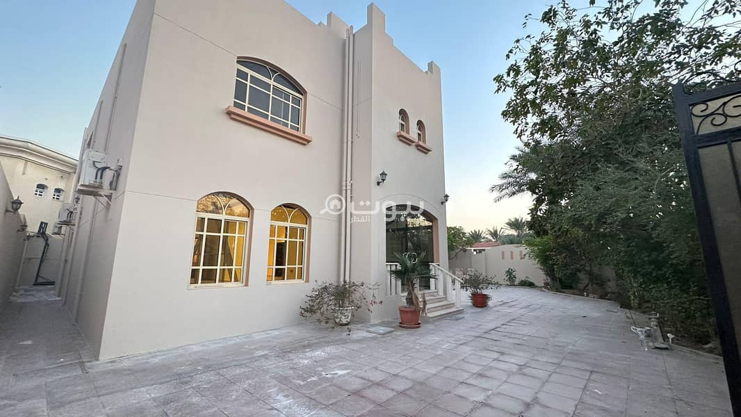 6 Bedrooms Villas For Rent Abu Hamour, Ar Rayyan 6 Bedrooms Villas For Rent Abu Hamour, Ar Rayyan