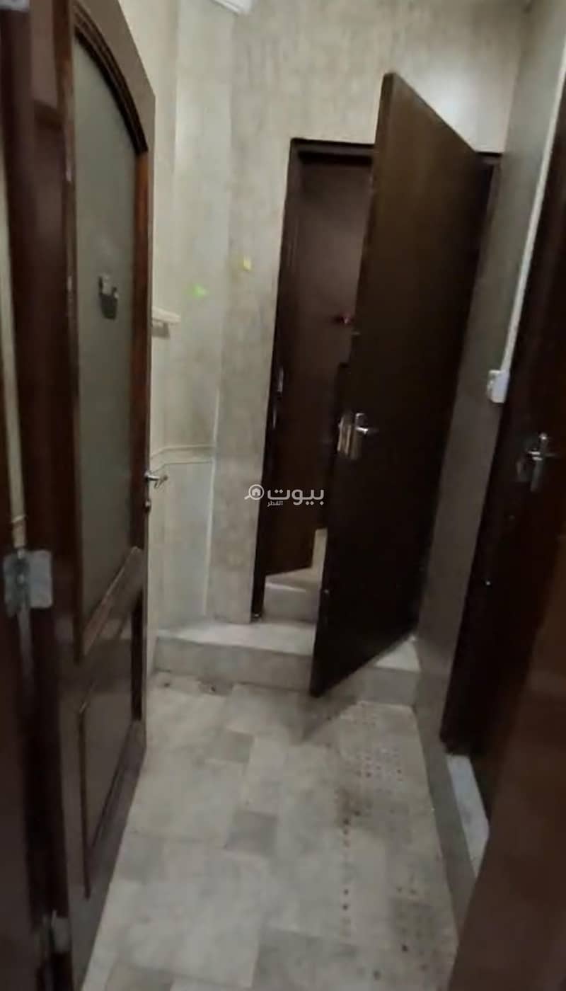 2 Bedrooms Villas For Rent Fereej Bin Omran, Doha 2 Bedrooms Villas For Rent Fereej Bin Omran, Doha