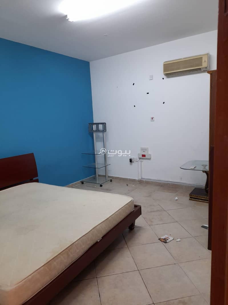 1 Bedroom Villa For Rent Old Airport, Doha 1 Bedroom Villa For Rent Old Airport, Doha
