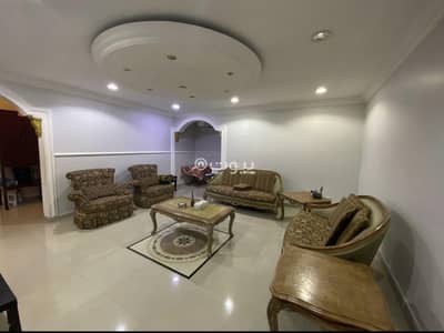 2 Bedroom Apartment for Rent in Abu Hamour, Ar Rayyan - 2 Bedrooms Apartment For Rent Abu Hamour, Ar Rayyan