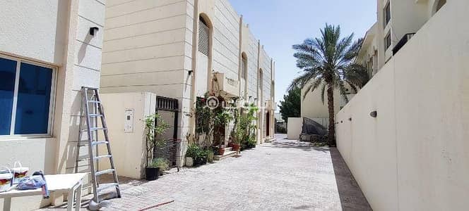 فیلا 5 غرف نوم للايجار في المعمورة، الدوحة - فيلا من 5 غرف نوم للإيجار في المعامير، الدوحة فیلا 5 غرف نوم للايجار في المعمورة، الدوحة - فيلا من 5 غرف نوم للإيجار في المعامير، الدوحة