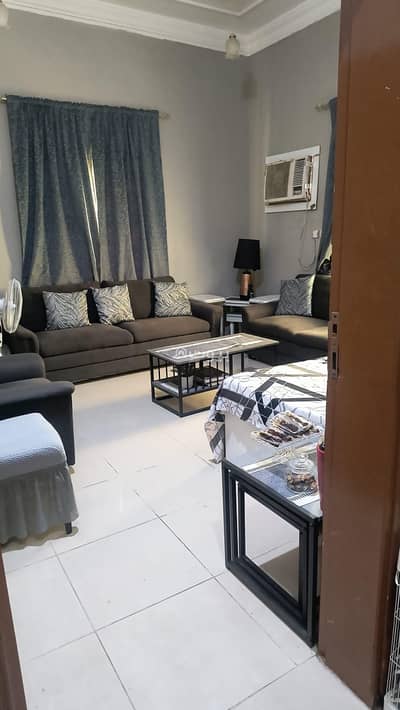 2 Bedroom Flat for Rent in Al Wakrah, Al Wakrah - 2 Bedrooms Apartment For Rent Al Wakrah 2 Bedroom Flat for Rent in Al Wakrah, Al Wakrah - 2 Bedrooms Apartment For Rent Al Wakrah