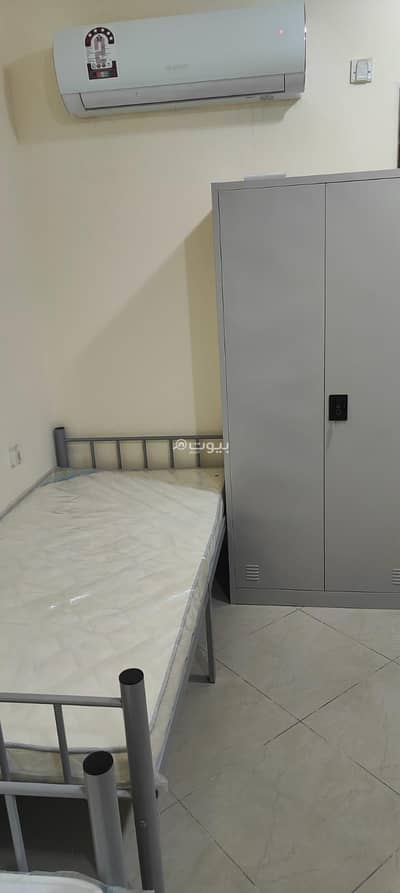 1 Bedroom Flat for Rent in Al Muntazah, Doha - 1 Bedroom Apartment For Rent Al Muntazah, Doha 1 Bedroom Flat for Rent in Al Muntazah, Doha - 1 Bedroom Apartment For Rent Al Muntazah, Doha