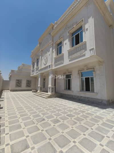 8 Bedroom Villa for Sale in Old Airport, Doha - 8 Bedrooms Villas For Sale Old Airport, Doha 8 Bedroom Villa for Sale in Old Airport, Doha - 8 Bedrooms Villas For Sale Old Airport, Doha