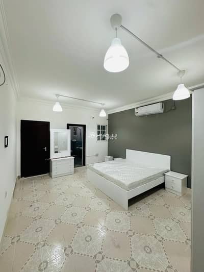 1 Bedroom Flat for Rent in Old Airport, Doha - 1 Bedroom Apartment For Rent Old Airport Doha