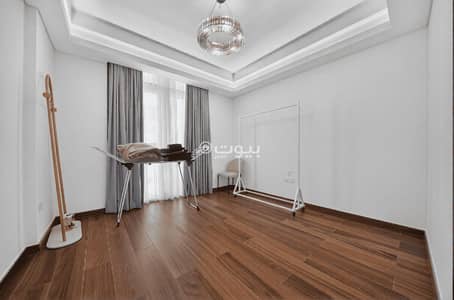 2 Bedroom Apartment for Sale in Lusail, Al Daayen - 2 Bedrooms Apartment For Sale Lusail, Al Daayen 2 Bedroom Apartment for Sale in Lusail, Al Daayen - 2 Bedrooms Apartment For Sale Lusail, Al Daayen