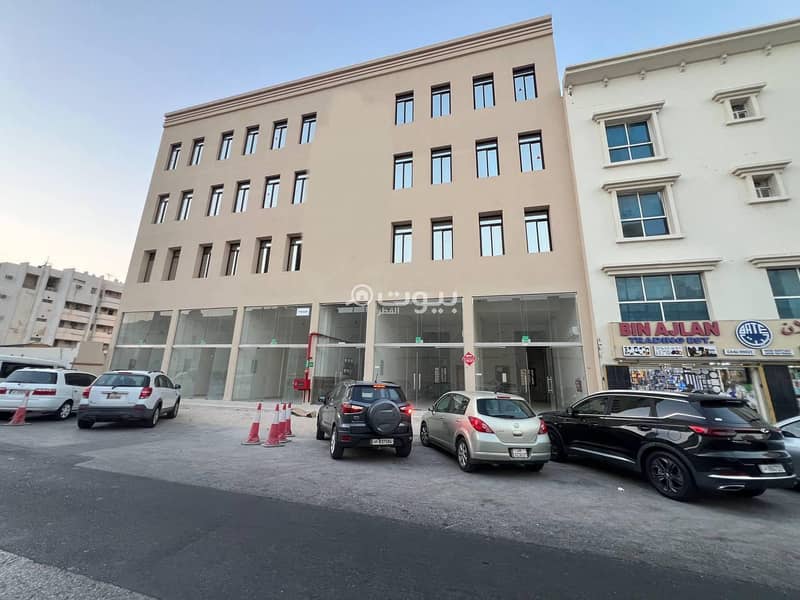 0 غرف أخرى تجارية للإيجار في المونتزة، الدوحة 0 غرف أخرى تجارية للإيجار في المونتزة، الدوحة