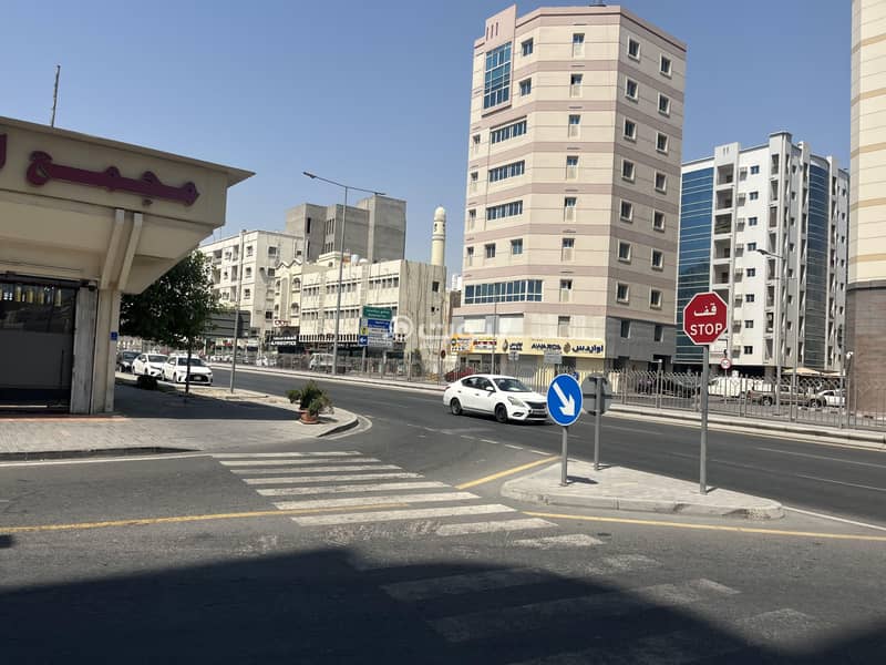 0 Bedrooms Other Commercial For Rent Fereej Abdul Aziz, Doha 0 Bedrooms Other Commercial For Rent Fereej Abdul Aziz, Doha