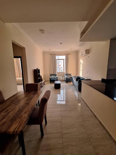 2 Bedroom Flat for Rent in Al Duhail, Doha - 2 Bedrooms Apartment For Rent Al Duhail Doha