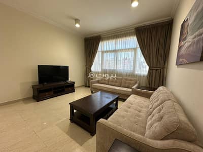 2 Bedroom Apartment for Sale in Lusail, Al Daayen - 2 Bedrooms Apartment For Sale Lusail, Al Daayen 2 Bedroom Apartment for Sale in Lusail, Al Daayen - 2 Bedrooms Apartment For Sale Lusail, Al Daayen