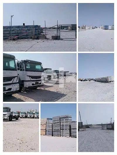1 Bedroom Residential Lands For Rent As Salwa, Ar Rayyan 1 Bedroom Residential Lands For Rent As Salwa, Ar Rayyan