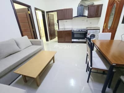 2 Bedroom Apartment for Rent in Al Muntazah, Doha - 2 Bedrooms Apartment For Rent Al Muntazah, Doha