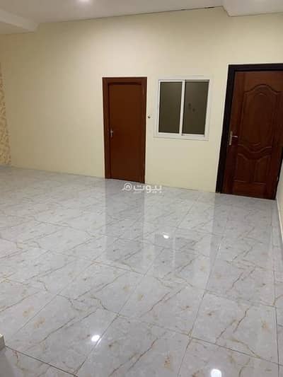 1 Bedroom Flat for Rent in Abu Hamour, Ar Rayyan - 1 Bedroom Apartment For Rent Abu Hamour, Ar Rayyan 1 Bedroom Flat for Rent in Abu Hamour, Ar Rayyan - 1 Bedroom Apartment For Rent Abu Hamour, Ar Rayyan