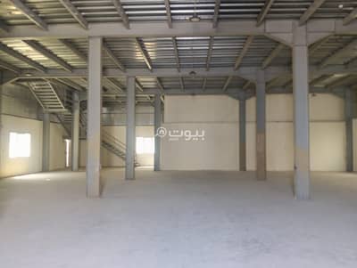 جراج للبيع في المدينة الصناعية، الدوحة - كراج 1 للبيع في المنطقة الصناعية، الدوحة جراج للبيع في المدينة الصناعية، الدوحة - كراج 1 للبيع في المنطقة الصناعية، الدوحة