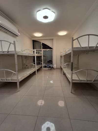 3 Bedroom Apartment for Rent in Najma, Doha - 3 Bedrooms Apartment For Rent Najma, Doha