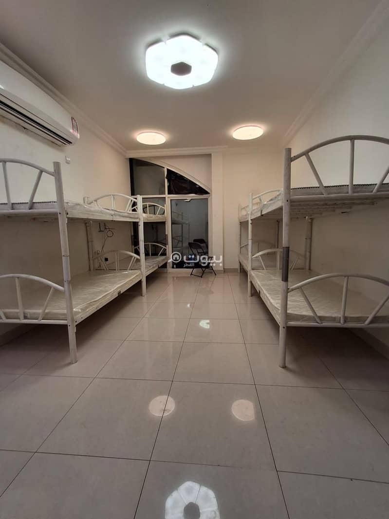 3 Bedrooms Apartment For Rent Najma, Doha 3 Bedrooms Apartment For Rent Najma, Doha